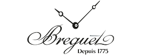 Breguet