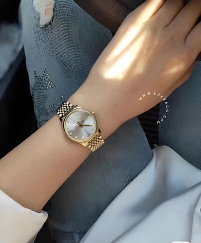 GUCCI G-TIMELESS SERIES YA1264155 47 GUCCI G TIMELESS SERIES YA1264155 2