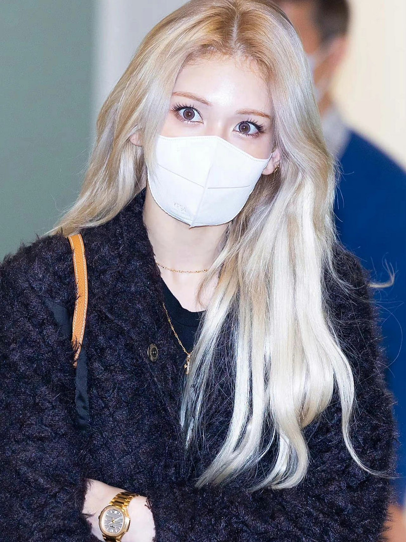 PATEK PHILIPPE CALATRAVA COLLECTION 7118/1R-001 WATCH 4 PATEK PHILIPPE CALATRAVA COLLECTION 71181R 001 WATCH 5